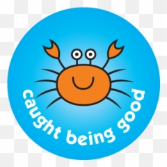Mira Catalina Bi - Happy Emoji,Emoticon For Augh!