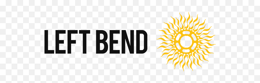 Left Bend Food U2013 Wine Pairing An Emotional Experience - Left Bend Winery Logo Emoji,Emotion Camel