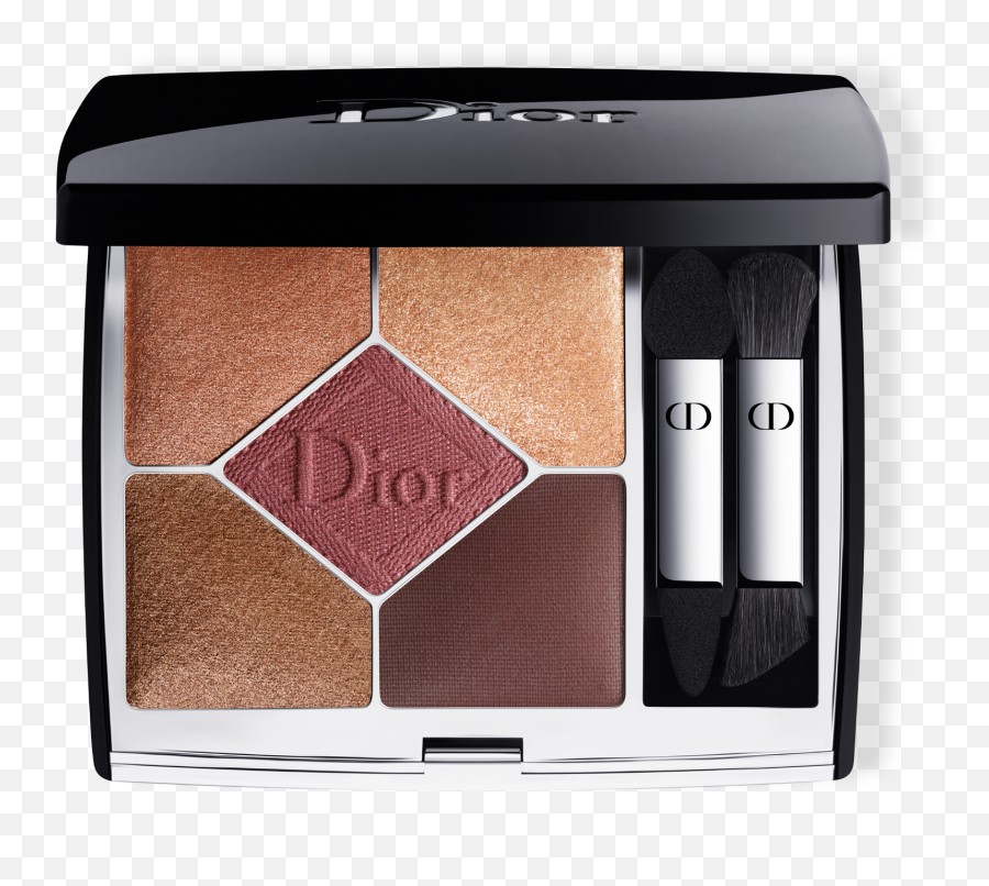 Dior U2013 Page 3 U2013 Nova Perfume - Dior 5 Couleurs Eyeshadow Palette Mitzah Emoji,Millet Emoji