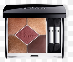 Dior U2013 Page 3 U2013 Nova Perfume - Dior 5 Couleurs Eyeshadow Palette Mitzah Emoji,Millet Emoji