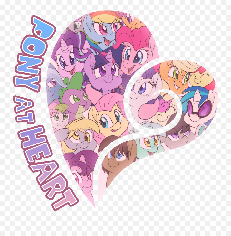 Derpy Hooves - Fictional Character Emoji,Emotions Of Maud Pie Tshirt