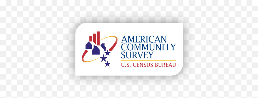 Data Compendium - National Research Center For Parents With Logo American Community Survey Emoji,Questionnaire For Children's Management Of Emotions