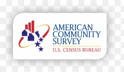 Data Compendium - National Research Center For Parents With Logo American Community Survey Emoji,Questionnaire For Children's Management Of Emotions