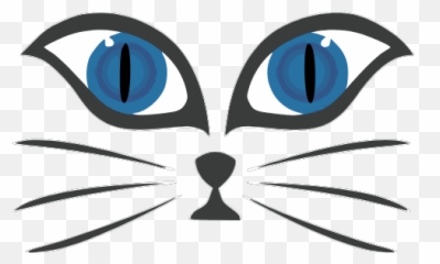 Gtsport Decal Search Engine - Vector Face Cat Logo Emoji,Cat Emoji Heels