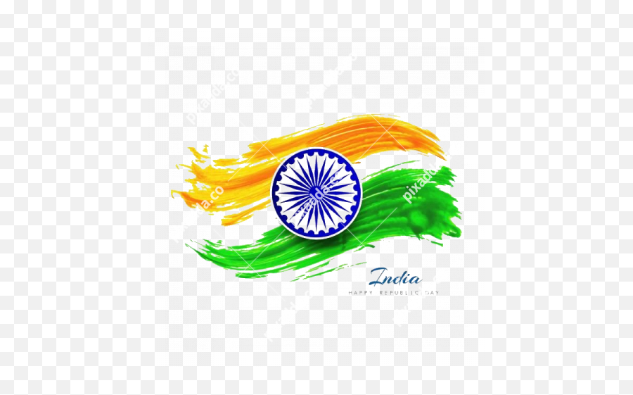 Happy Independence Day - Happy Independence Day Profile Emoji,India Independece Day Emojis