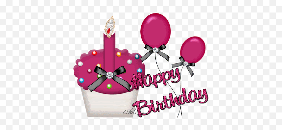 Best Birthday Ecards U2013 Studentschillout - Happy Birthday Shazia Gif Emoji,Ascii Art Kitten Emoticons