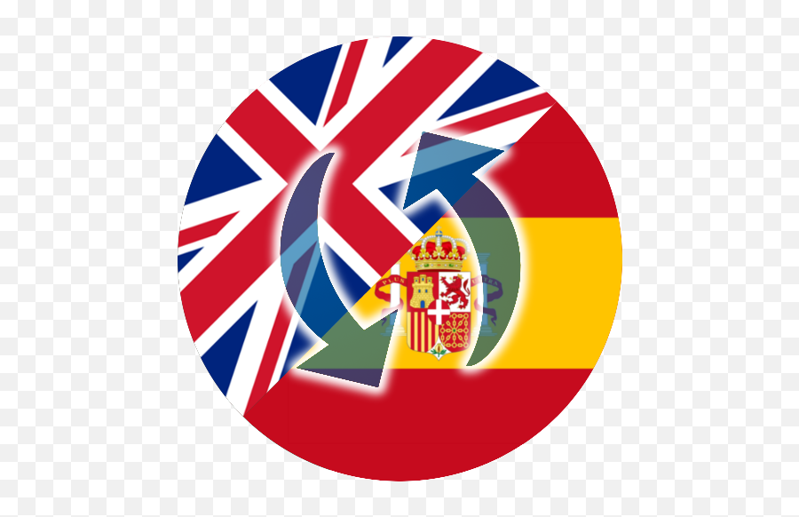 Voz Texto Apk Download - Language Emoji,Traductor De Emojis Espa?ol Voz Texto Apk Download - Language Emoji,Traductor De Emojis Espa?ol