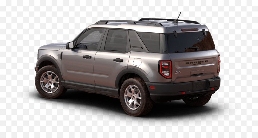 Ford Credit Account - Colors 2021 Ford Bronco Outer Banks Emoji,Ford Commercials Made Out Of Emojis