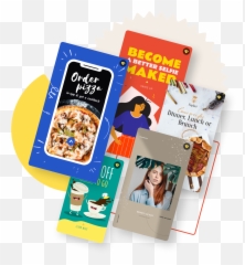 Instagram Story Maker Online - Create Ig Video Stories Crello Historias Animadas Instagram Emoji,Instagram Stories Animated Emojis