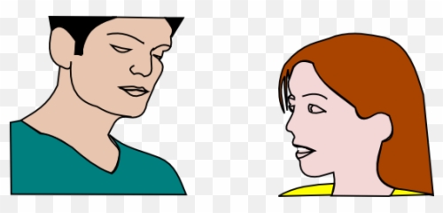 Six Tips To Relieve Stress - For Adult Emoji,Relief Emotion Drawing