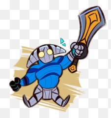 Chat Wheel - Fictional Character Emoji,Dota Battle Pass Emoticons