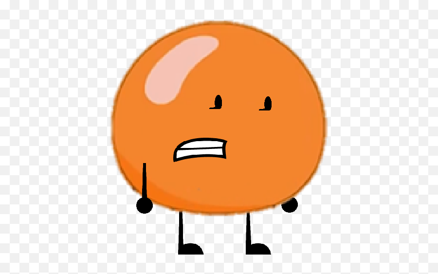 Orange Blob Battle For Isle Sleep Wiki Fandom - Happy Emoji,Sleeping Alarm Emoticon