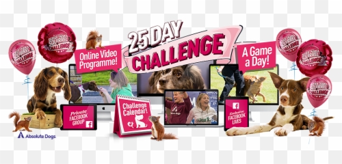 We Havent Walked Our Dogs In 14 Days - Sexier Than A Squirrel Emoji,Dog Emotions Far Side