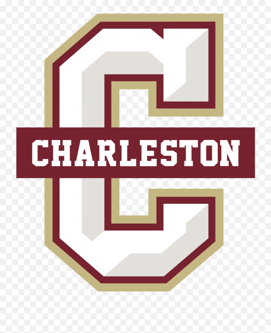Grant Riller - College Of Charleston Logo Emoji,Emotion Works Grant Riller - College Of Charleston Logo Emoji,Emotion Works