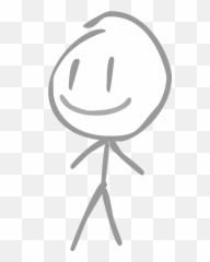 Battle For Dream Island Wiki - Bfdi Mini Seriously Baby Emoji,Fanny Emoticons