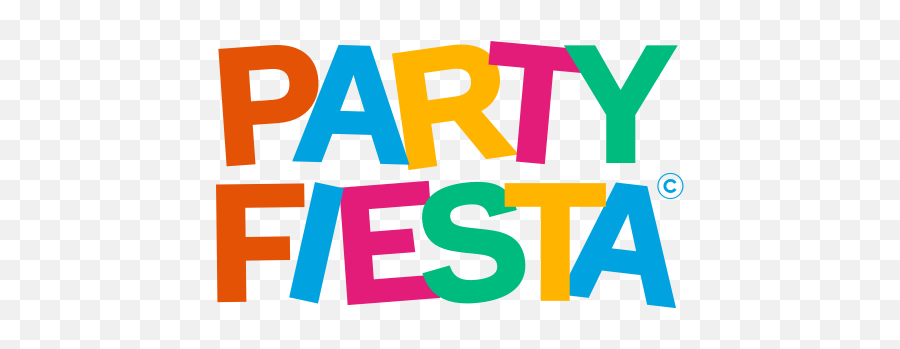 Party Fiesta Disfraces Decoración Y Artículos Para Tus - Language Emoji,Comprar Cosas Para Fiestas De Emojis