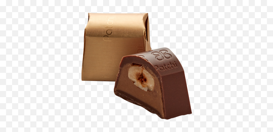 Personalized Chocolate Boxes In Canada - Chocolate Bar Emoji,Emotion Praline?????