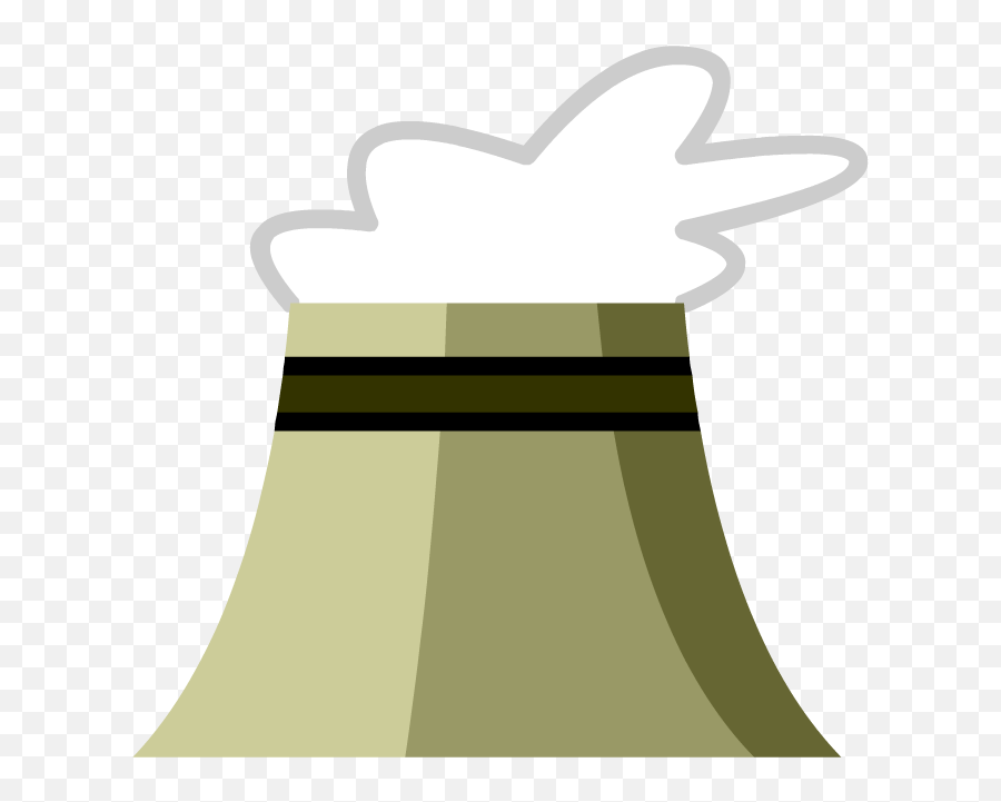 Nuclear Energy - Nuclear Power Plant Emoji,Emoji And Brainpop