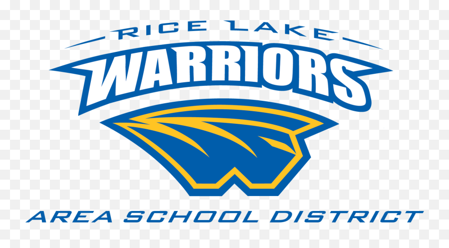 Rice Lake Area School District Still Requires Masks Free Apg - Rice Lake High School Logo Emoji,Gust Of Wind Emoticon