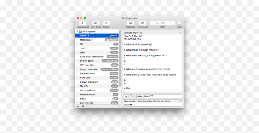 Tips For Working With Os X Lionu0027s Launchpad - Technology Applications Emoji,Messenger Emoticon Shortcuts