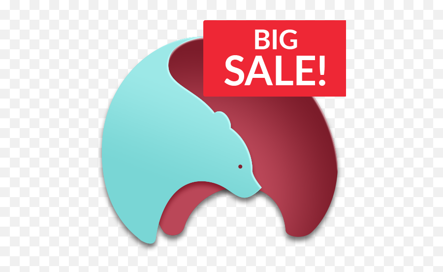 Antimo Icon Pack Sale Latest Version Apk Download - Com Language Emoji,Htc Emojis Open Source