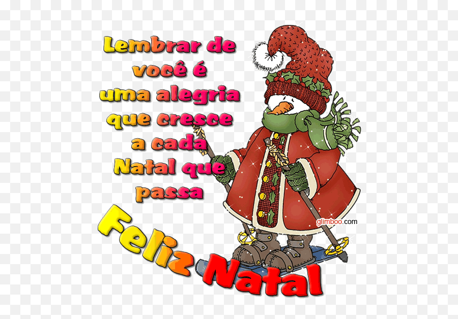 Bonecos De Neve - Imagens Mensagens E Frases Santa Claus Emoji,Ivete Sangalo Emoticon