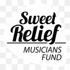 Rock Camp Masterclasses - Sweet Passion Emoji,Erock My Emotions