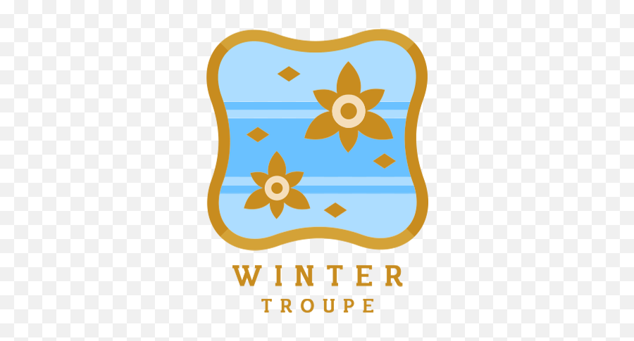 A3 Winter Characters - Tv Tropes Winter Troupe A3 Emoji,The Devil Is A Part-timer Satan Can't Understand Emotion