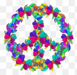 Top Color Morad Stickers For Android U0026 Ios Gfycat - Art Peace Collage Ideas Emoji,Hippie Apple Emojis
