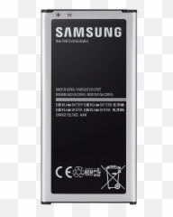 Samsung Galaxy S5 Extra Battery - Original Samsung Galaxy S5 Battery Emoji,Samsung Galaxy S5 What Do The Emoticons Mean