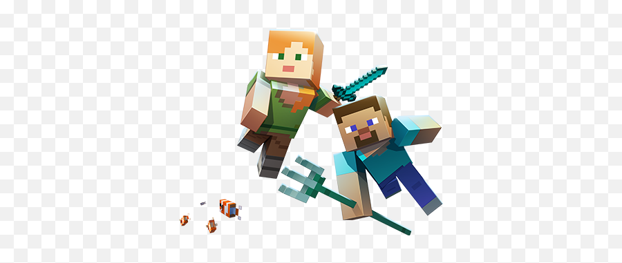 Minecraft For Windows 10 Minecraft Emoji,Copy Paste Mincraft Steve Emojis