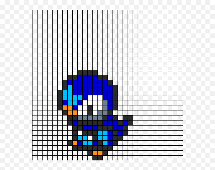 Kandi Patterns - About Site Pixel Art Mario Coins Emoji,Emojis Made Out Of Perler Beads Kandi Patterns - About Site Pixel Art Mario Coins Emoji,Emojis Made Out Of Perler Beads