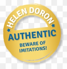 Welcome To Helen Doron English - Language Emoji,Marshalls Mochilas Para Ni?as Emojis