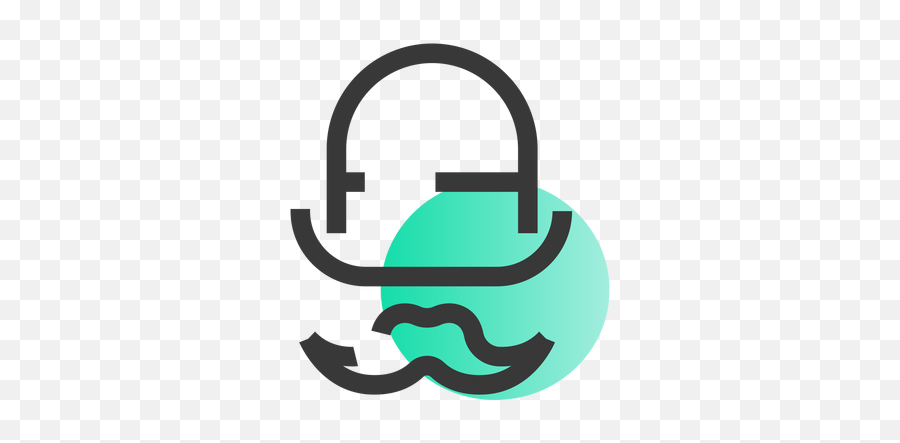 Legal Logo Template Editable Design To Download - Language Emoji,Forklift Emoticons