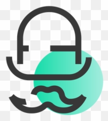 Legal Logo Template Editable Design To Download - Language Emoji,Forklift Emoticons