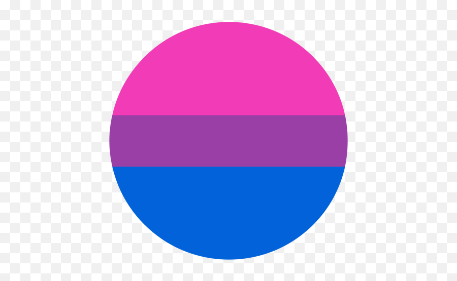 Bisexual Graphics To Download - Bissexual Png Emoji,Bi Pride Heart Emojis