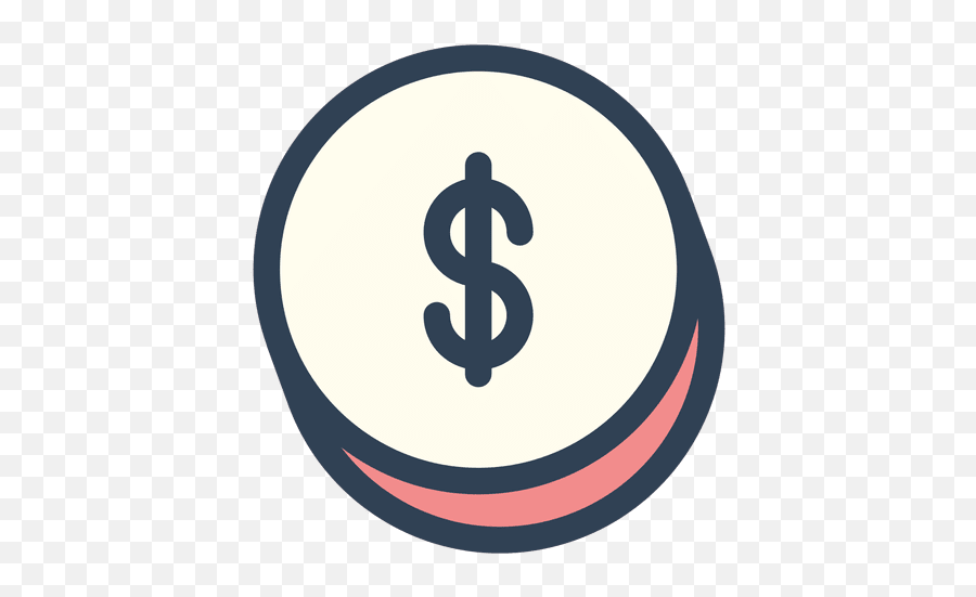 Computer Icons Money Currency Symbol - Strokes Png Download Icon Money Logo Png Emoji,Computer Keyboard Emoticon Sysbols