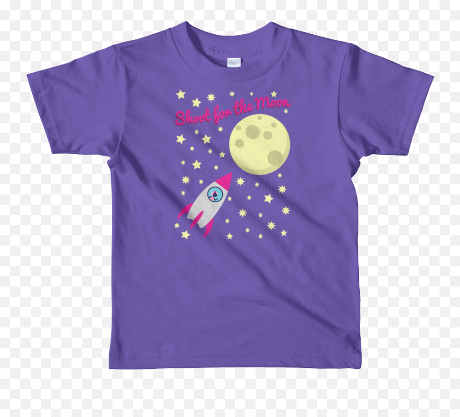 Moon - Garbage Truck Birthday Shirt 3 Emoji,Female Empoerment Emoticons