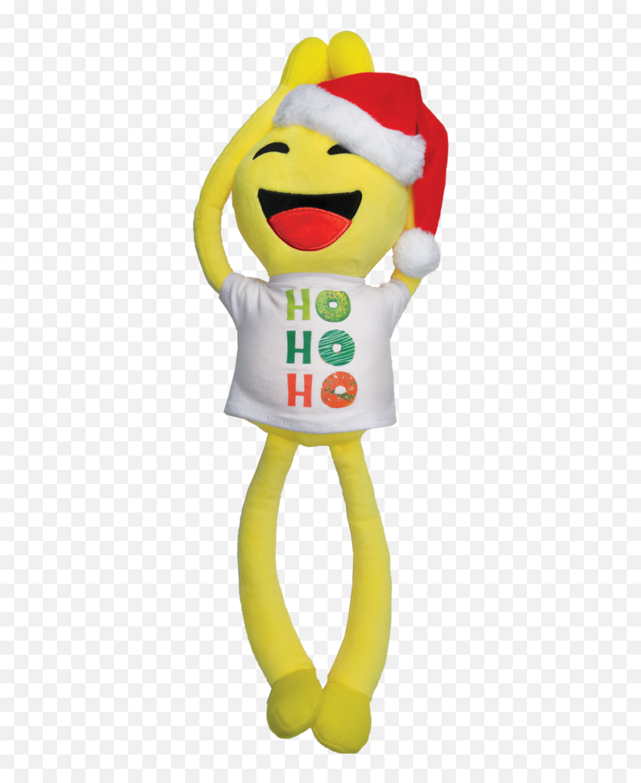 Ho Ho Ho Hanginu0027 Buddy Iscream - Fictional Character Emoji,Cupcake Emoji Iphone