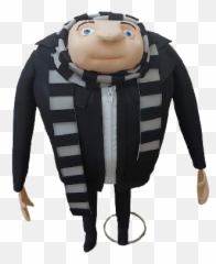 Clemandia Emoji,Emoticons Meu Malvado Favorito