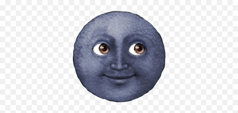 Molester Moon Villains Wiki Fandom - Molester Moon Emoji,Relief Emoji