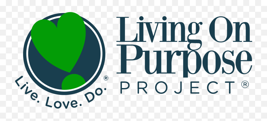 Blog U2014 Living On Purpose Project - Vertical Emoji,Poatrice Never Give Her Emotions