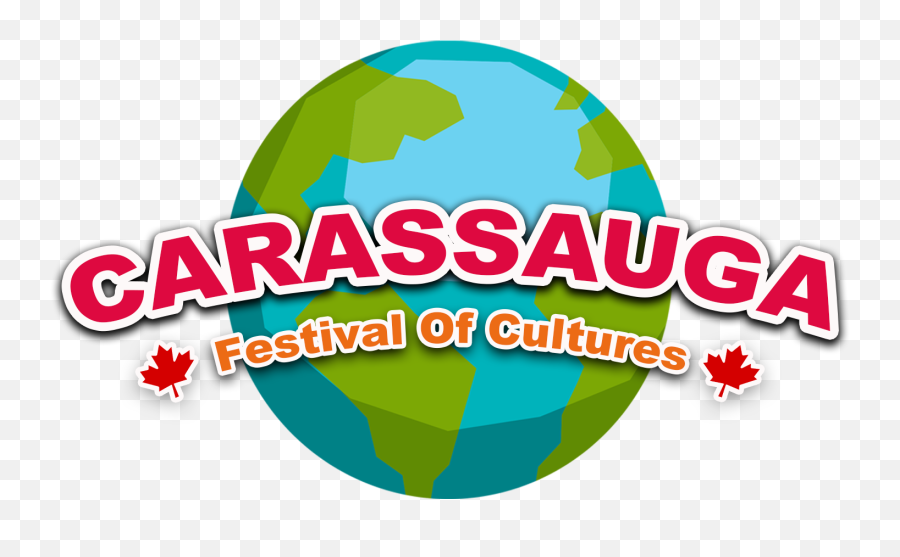 Carassauga Drive In Festival Of Cultures 2021 - Events Language Emoji,Rock N Roll Metal Horns Emoticon
