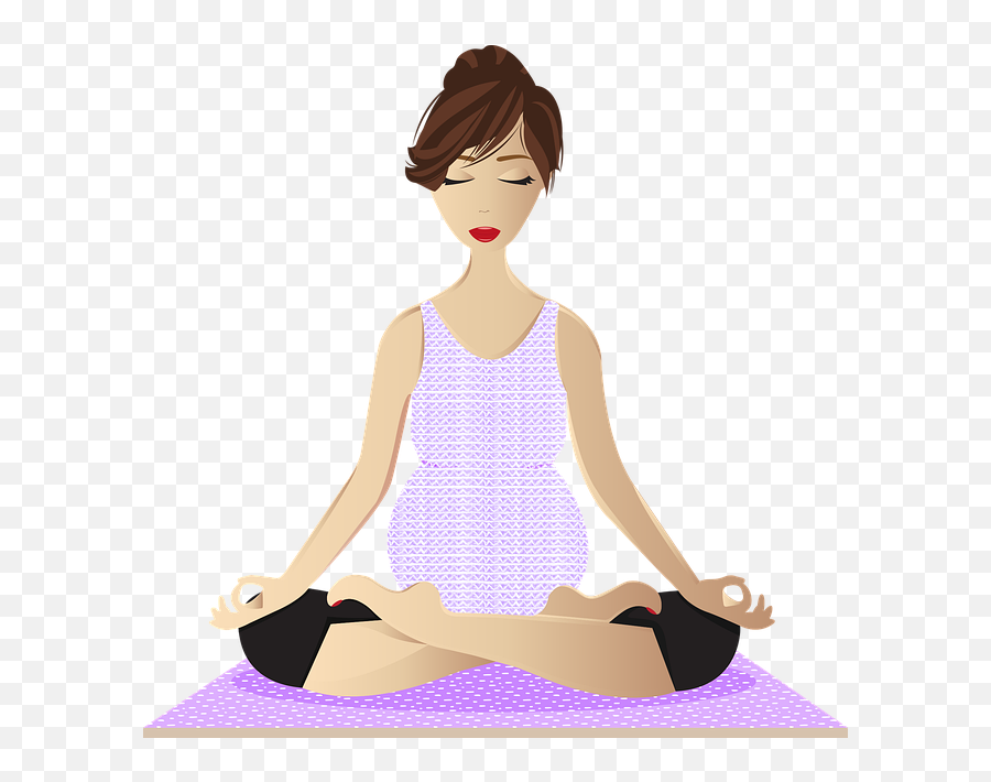 Staff Wellbeing Activities - Health U0026 Wellbeing Hr The Flyer De Yoga Prenatal Emoji,Identifying Emotions Activity Adullt