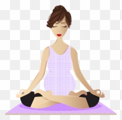Staff Wellbeing Activities - Health U0026 Wellbeing Hr The Flyer De Yoga Prenatal Emoji,Identifying Emotions Activity Adullt