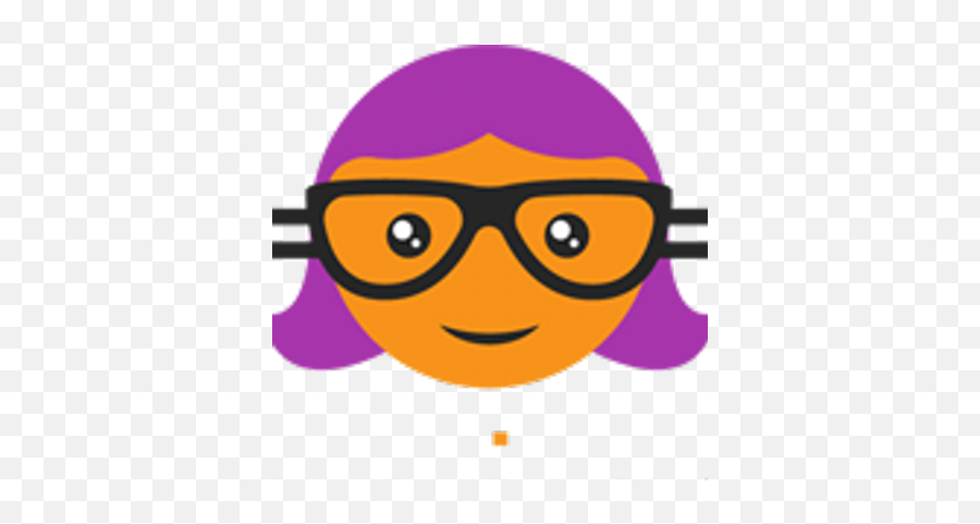 Btcgirl - Happy Emoji,Unproductive Emoticon