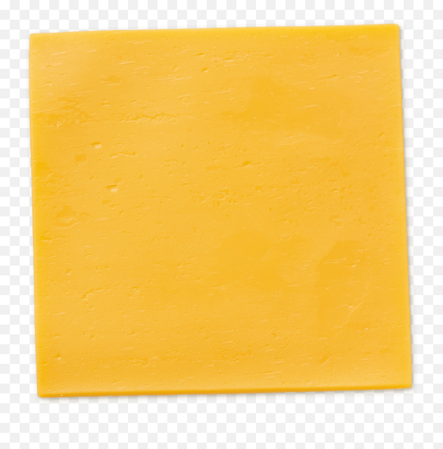 Cheese Png Image Free Download Png Svg Clip Art For Web - Solid Emoji,Pizza Slice Emoji Transparent Background