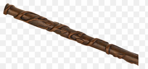 Hermione Grangeru0027s Wandharry Potter Shop - Solid Emoji,Gryffindor Emojis