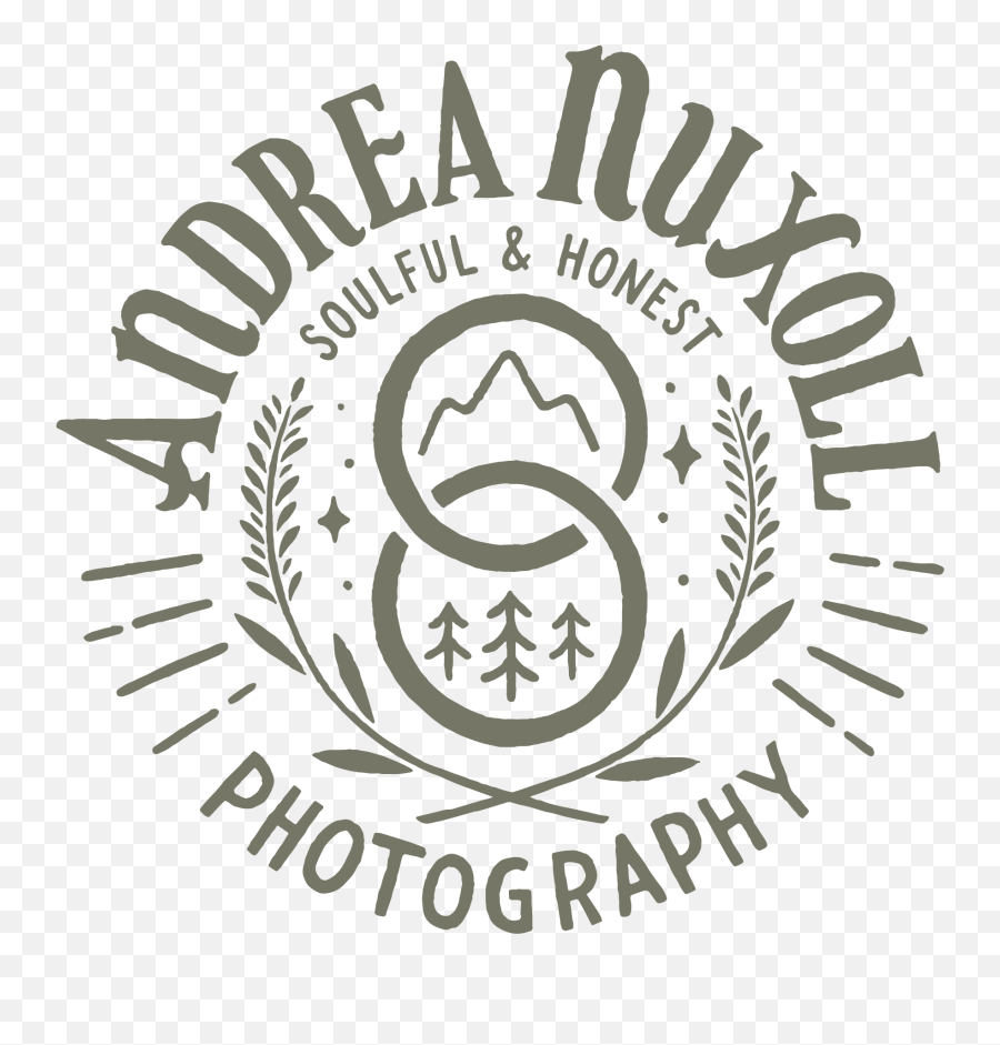 Andrea Nuxoll Omaha Wedding Photographers - Dot Emoji,Wedding Emotions Photos