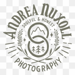 Andrea Nuxoll Omaha Wedding Photographers - Dot Emoji,Wedding Emotions Photos